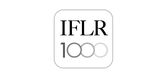 IFLR 1000