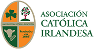Asociación Católica Irlandesa