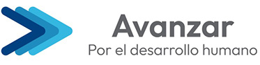 Avanzar