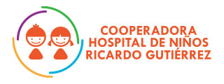 Cooperadora del Hospital Gutierrez