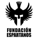 Fundación Espartanos