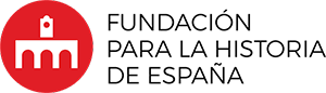 Fundación para la Historia de España