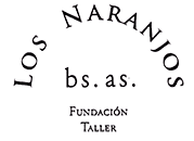 Fundación Los Naranjos